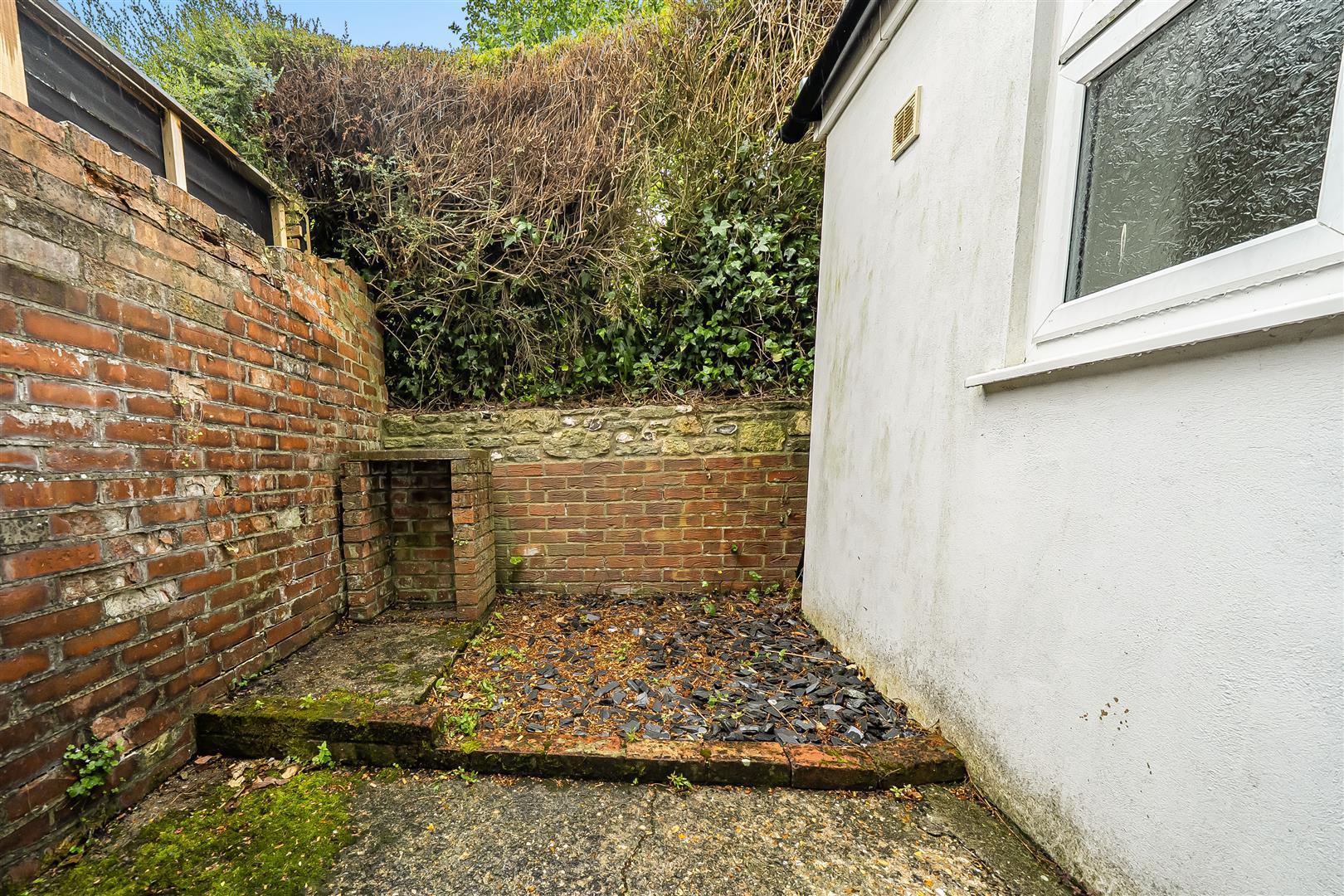 Property Image 7d7e0383-cb0e-4e7d-bf6c-58fa9520267e