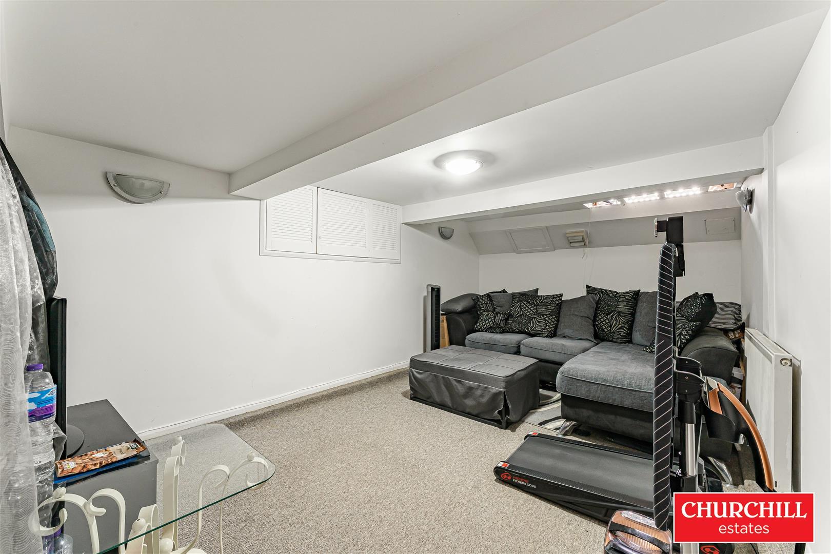 Property Image 7d7e08e7-675f-473b-a30f-425a8f94b5e4