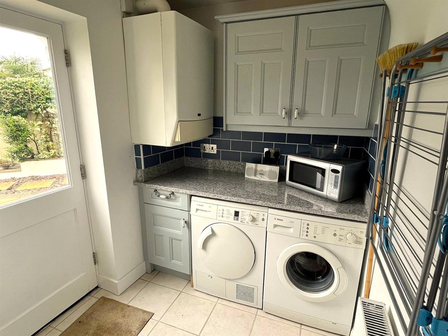 Property Image 7d7e3fd8-5278-4b3d-92c5-eeb44970a1c9