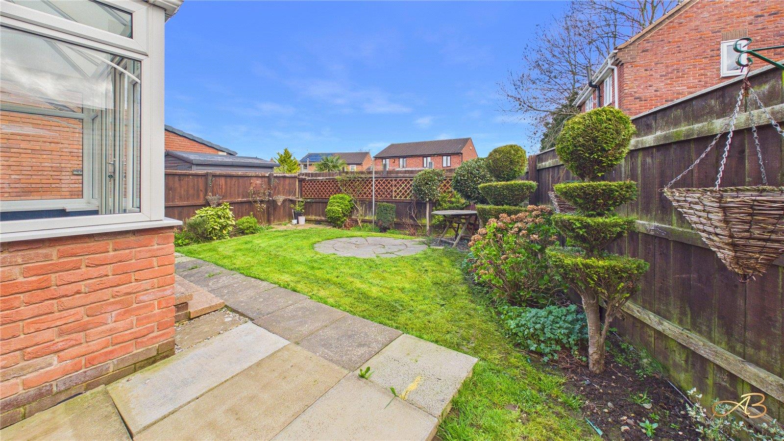 Property Image 7d7e4a0a-bde2-4618-a6e1-6ff694f091d0
