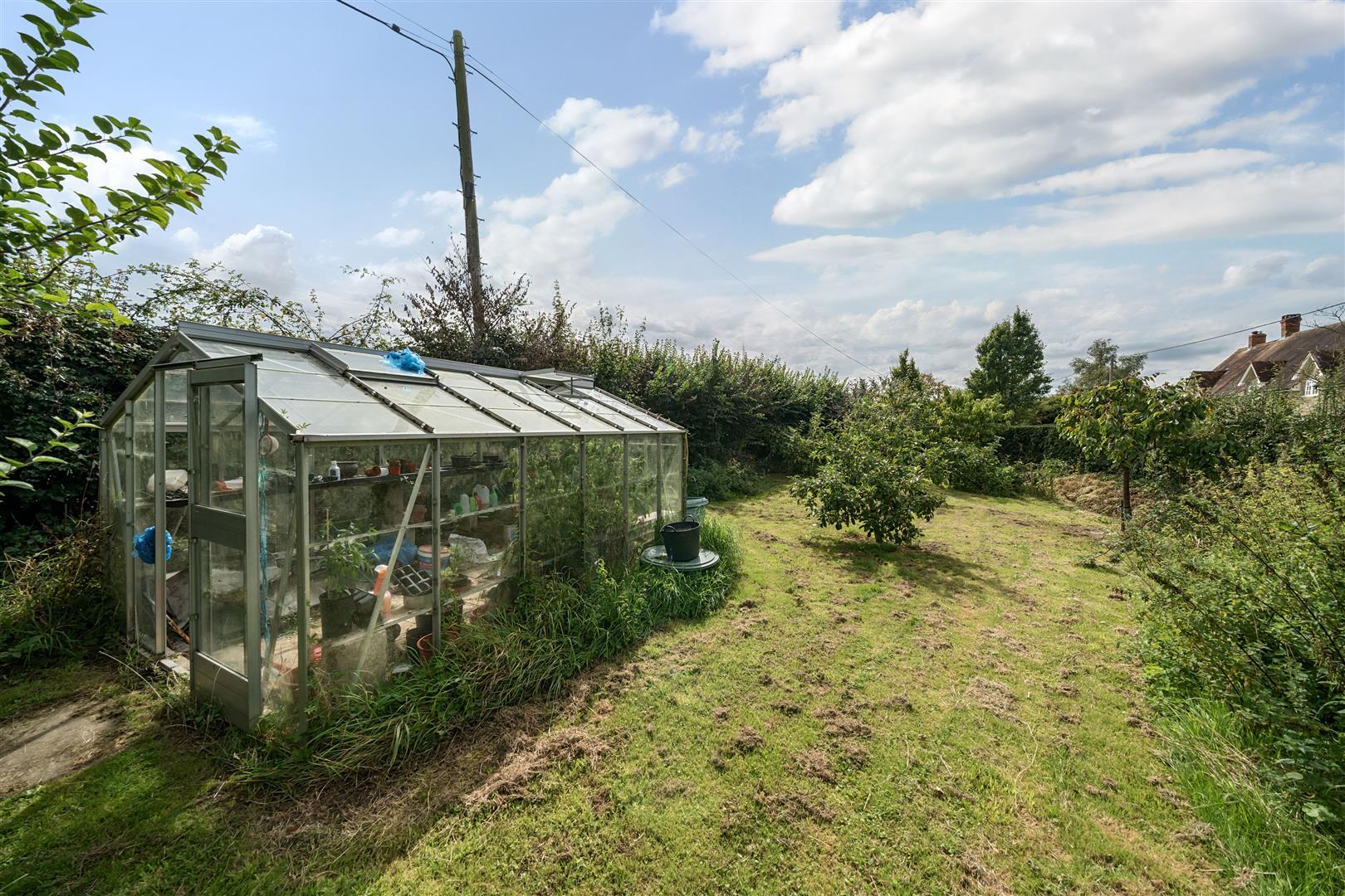 Property Image 7d7e94da-5385-437a-8977-1fc1cd665428