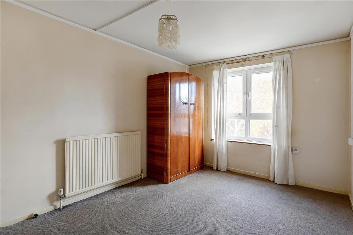 Property Image 7d7ed6d1-4025-455b-9f67-a8272fd64238