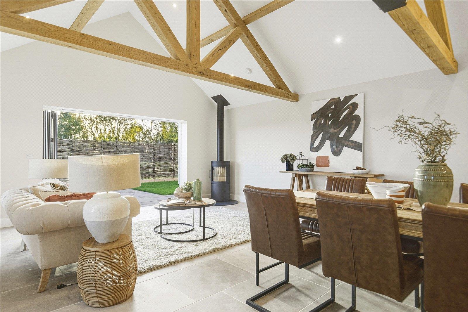 Property Image 7d7f5cc9-5521-4208-b5d1-e8c6ac844c58