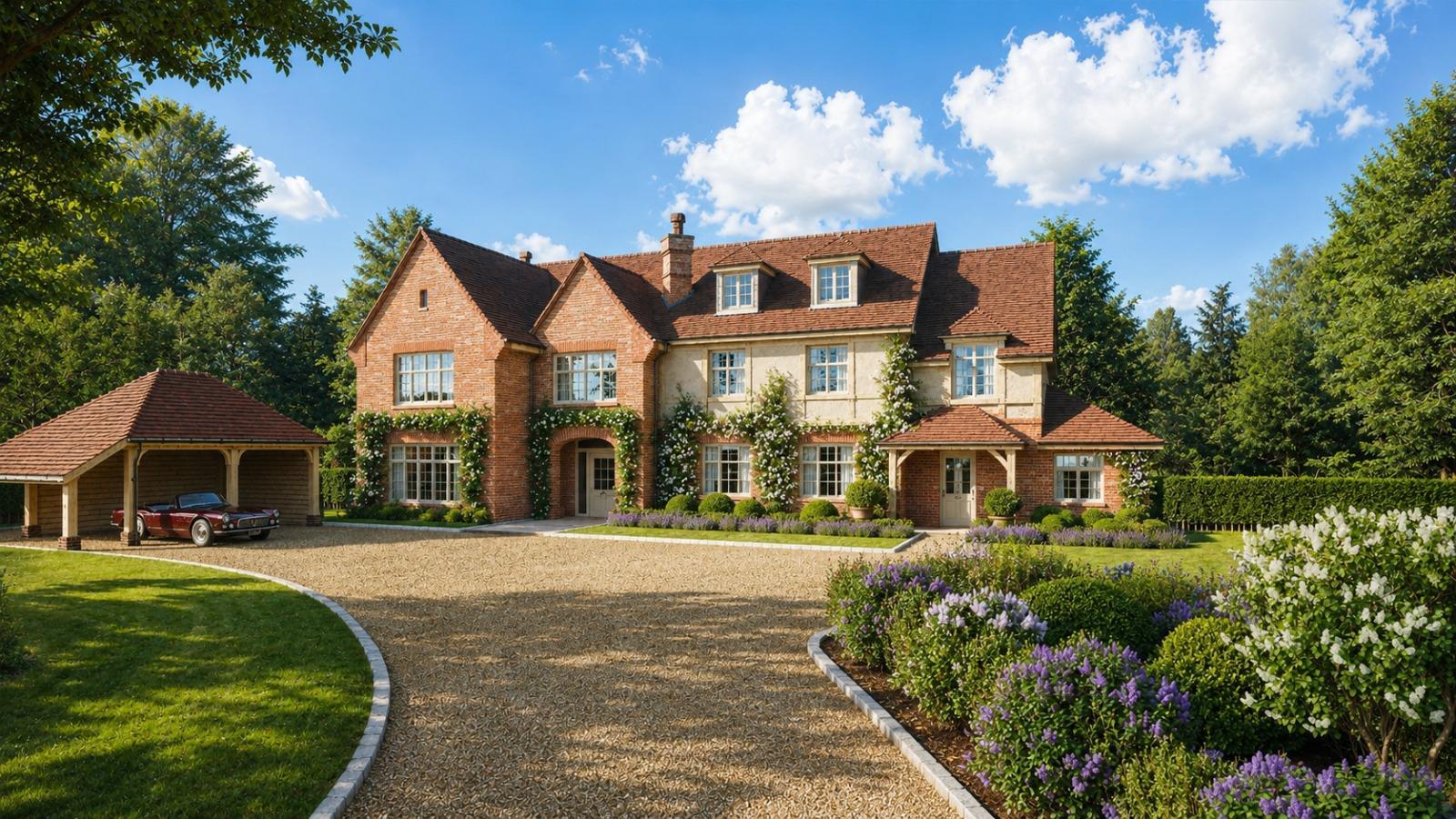 Property Image 7d7f7c47-9181-4bdf-931c-6cd35cee9d06