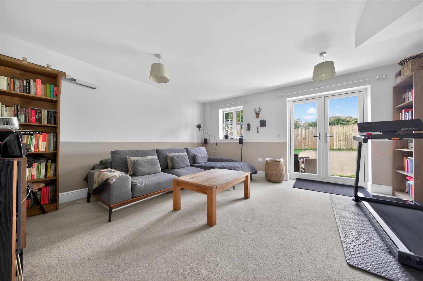 Property Image 7d7facb0-47f5-4d14-b715-8739e570f3f3