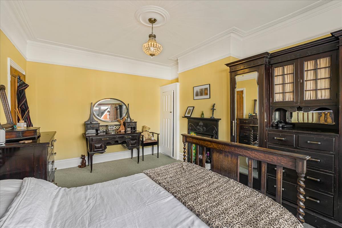 Property Image 7d801ed3-b6a7-426c-84fb-dcef2e2db64a