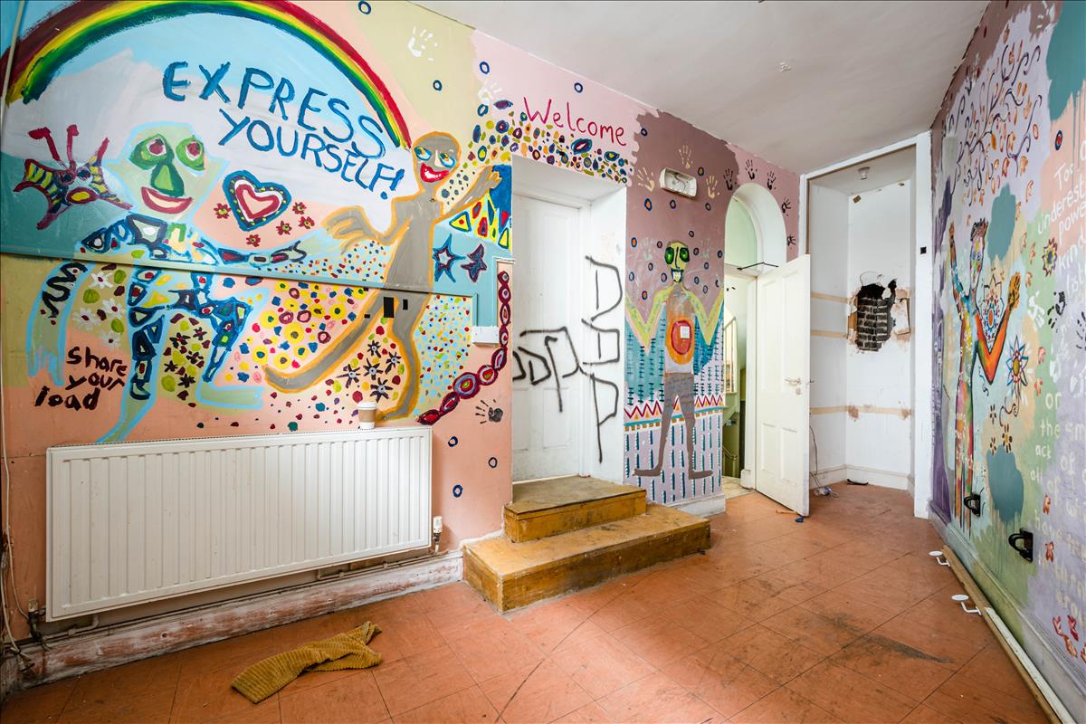Property Image 7d804706-bafc-4f09-a301-07903b02ce64
