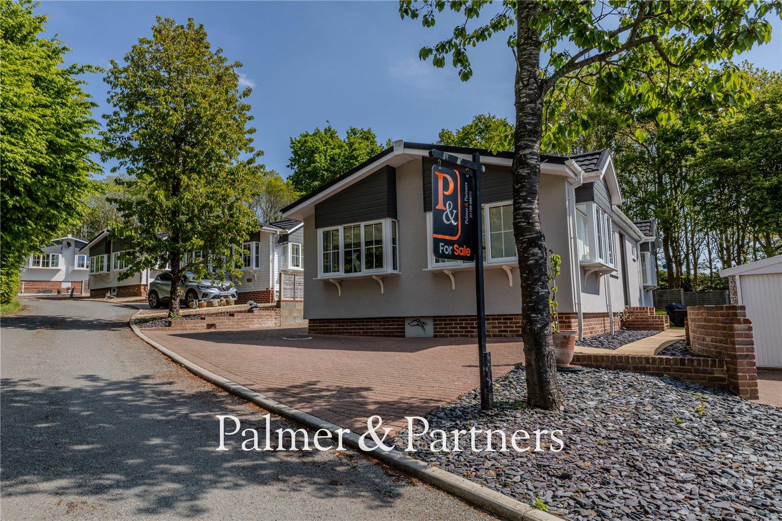 Property Image 7d8088ca-d0cc-45e7-9484-adadf7841fea