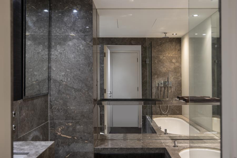 Property Image 7d80b04d-b824-4692-b724-589eab738d13