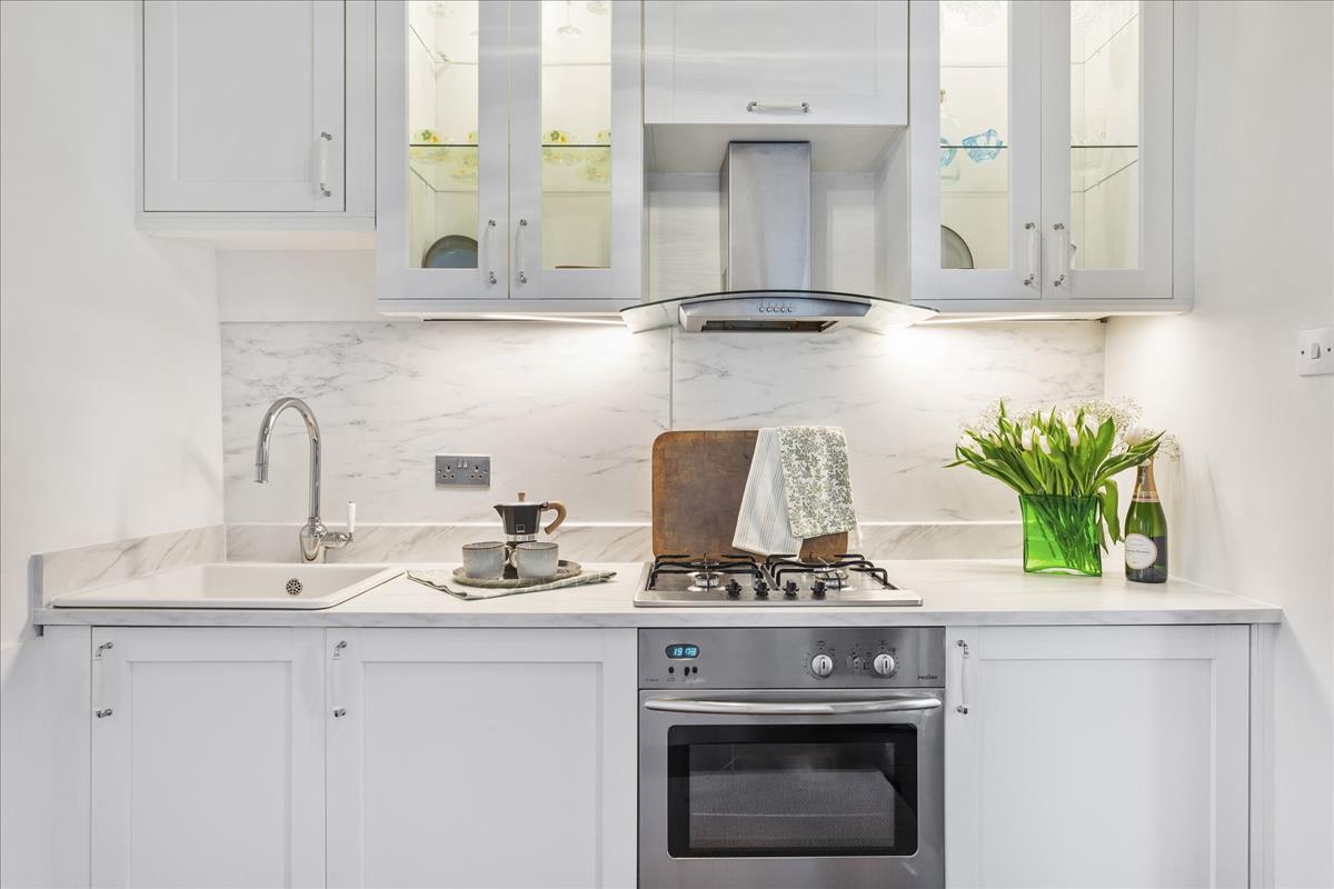 Property Image 7d80c9e7-dae1-4857-a95a-0d4b1f3bafa7