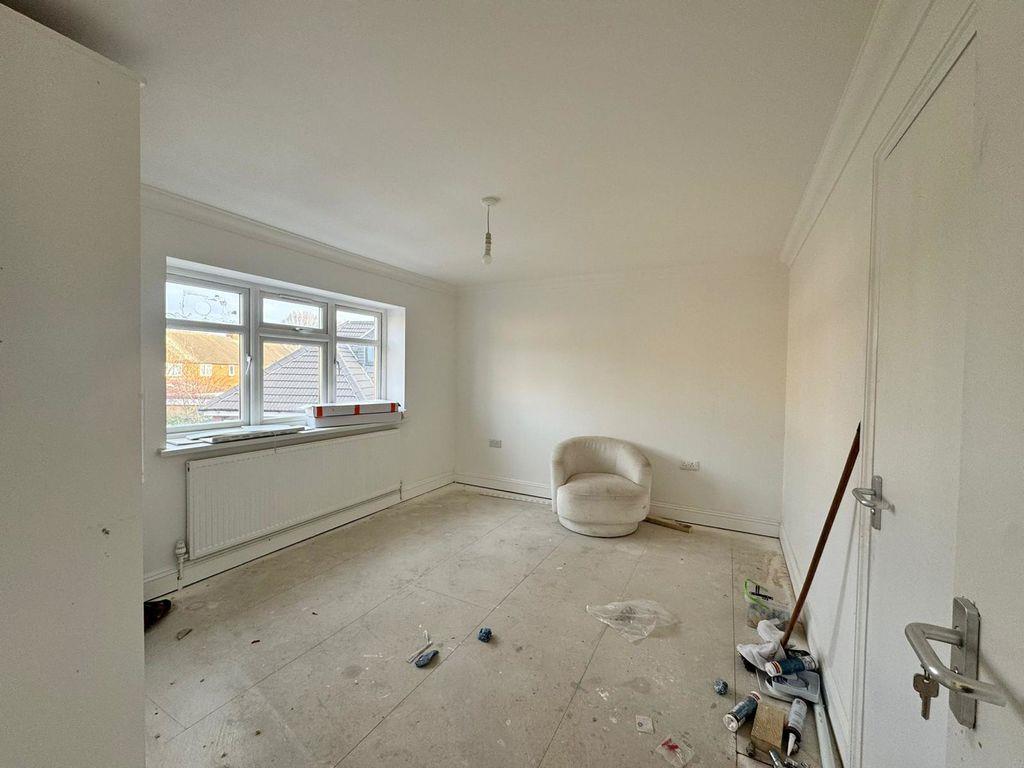 Property Image 7d80caaf-c7a2-4ed2-9560-d5068f7b9910