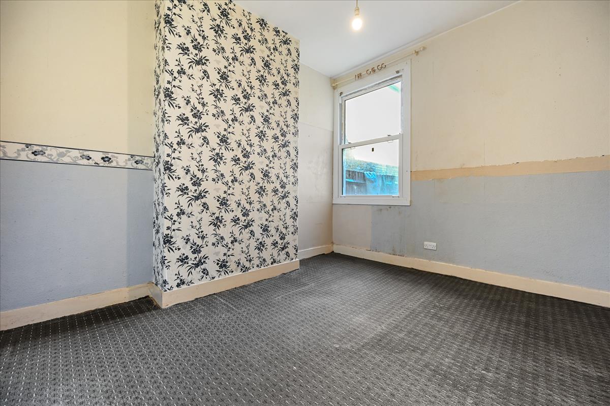 Property Image 7d80e287-bfdc-4d46-a1b9-9b36bd733651