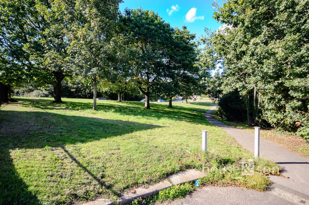 Property Image 7d812ceb-7a7c-4119-918e-b2fe7d468c9f