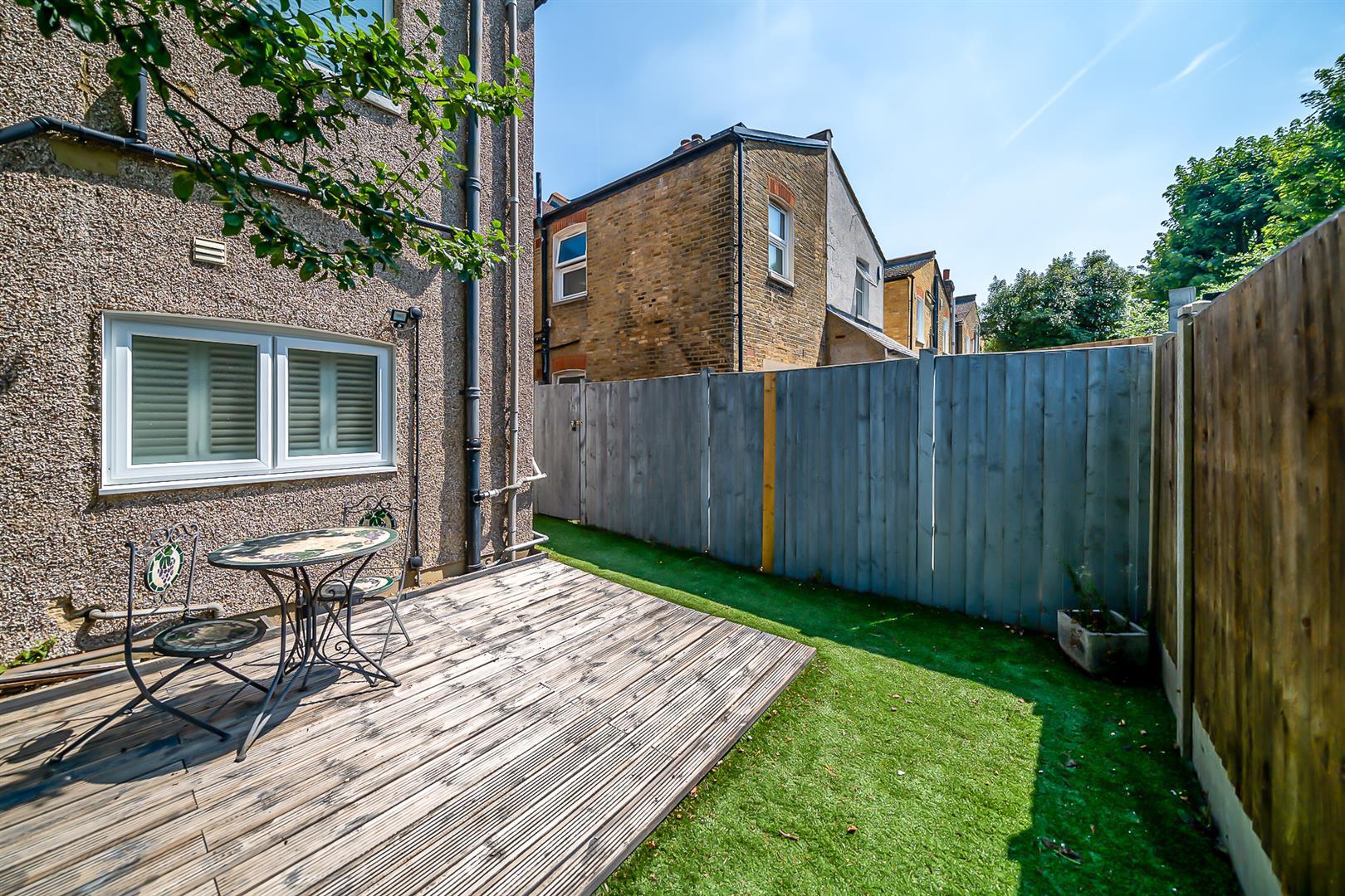 Property Image 7d81fbbb-77c2-4a63-ac2d-c2ef6ac2e7d7