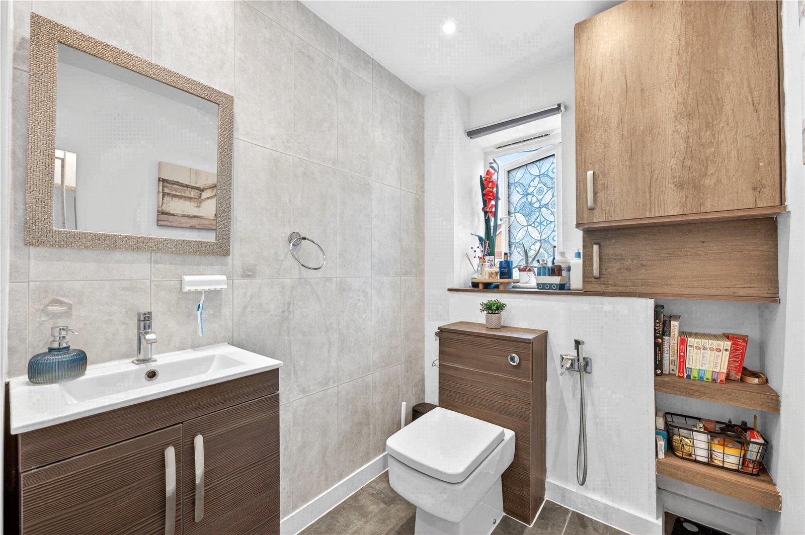 Property Image 7d840555-a973-4764-ad02-acf62df4ff2c