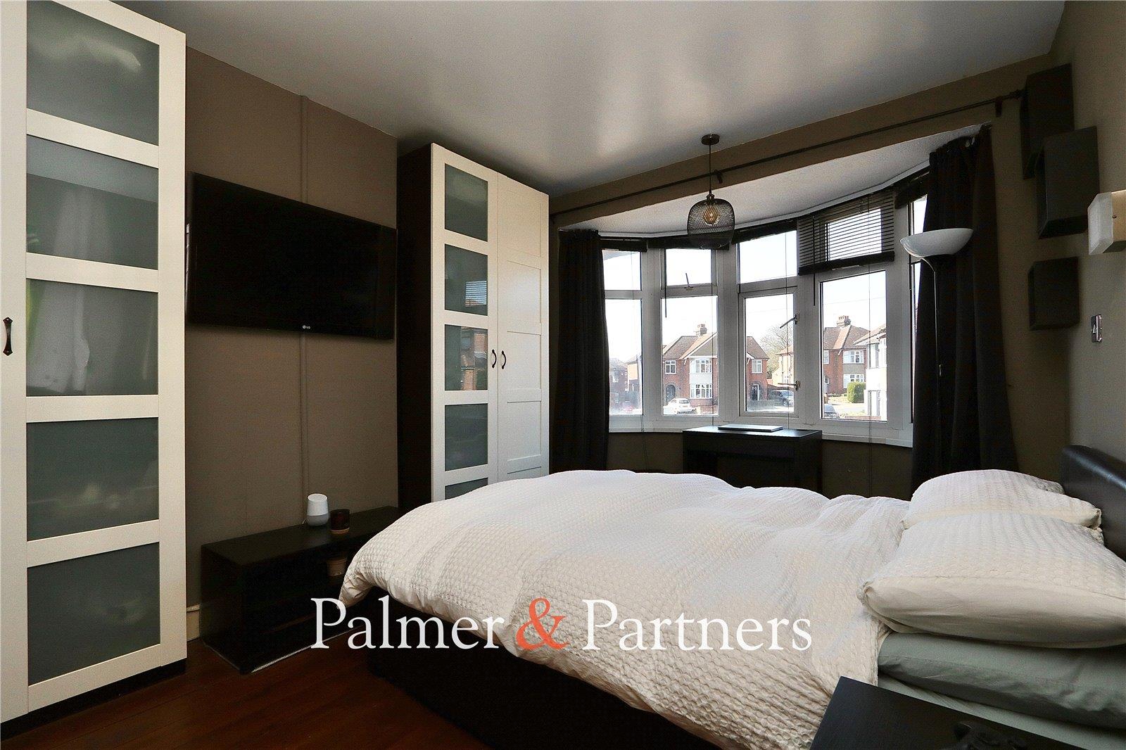 Property Image 7d841631-643f-4659-98d8-75bd3079c0be