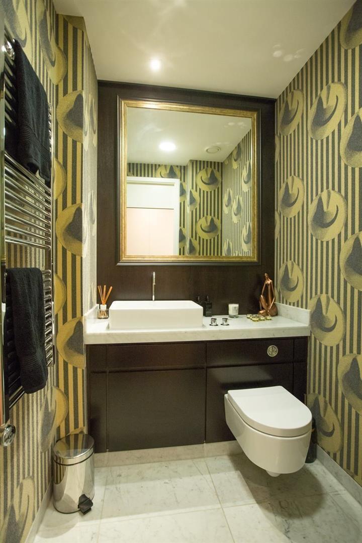 Property Image 7d845b69-8495-4eb8-9e1a-0139b817d0bb