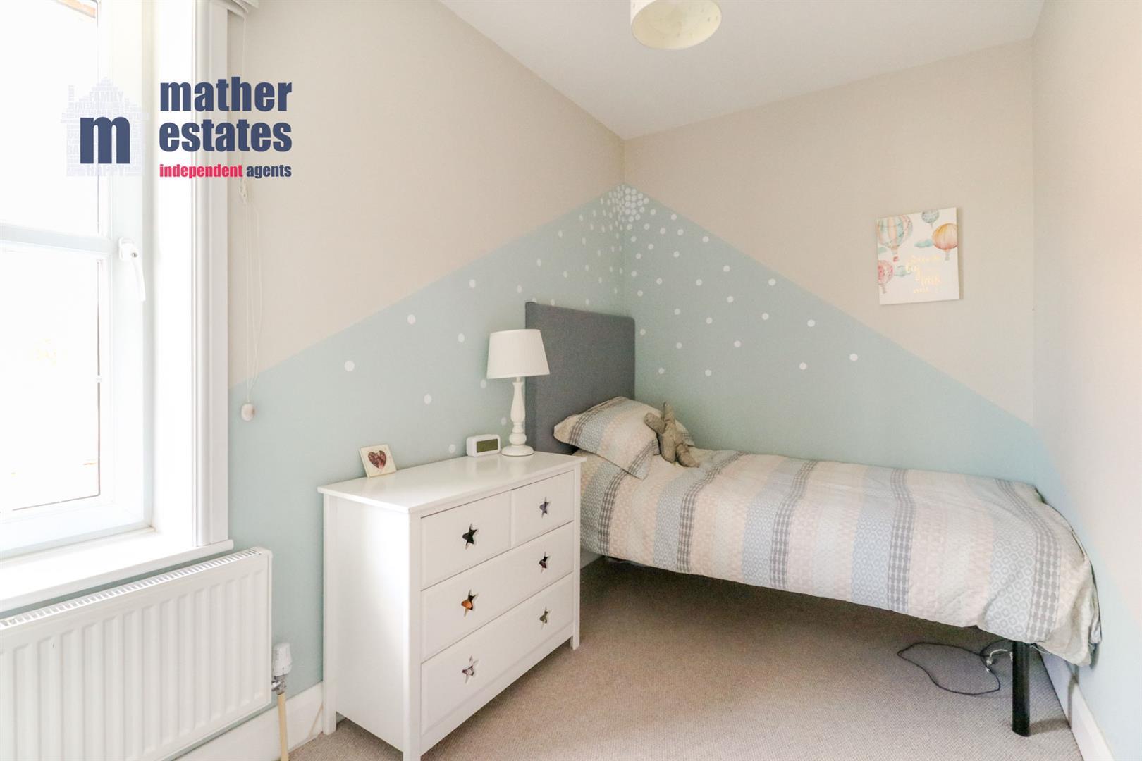 Property Image 7d849291-37da-46e6-bb42-c8de761d71ca
