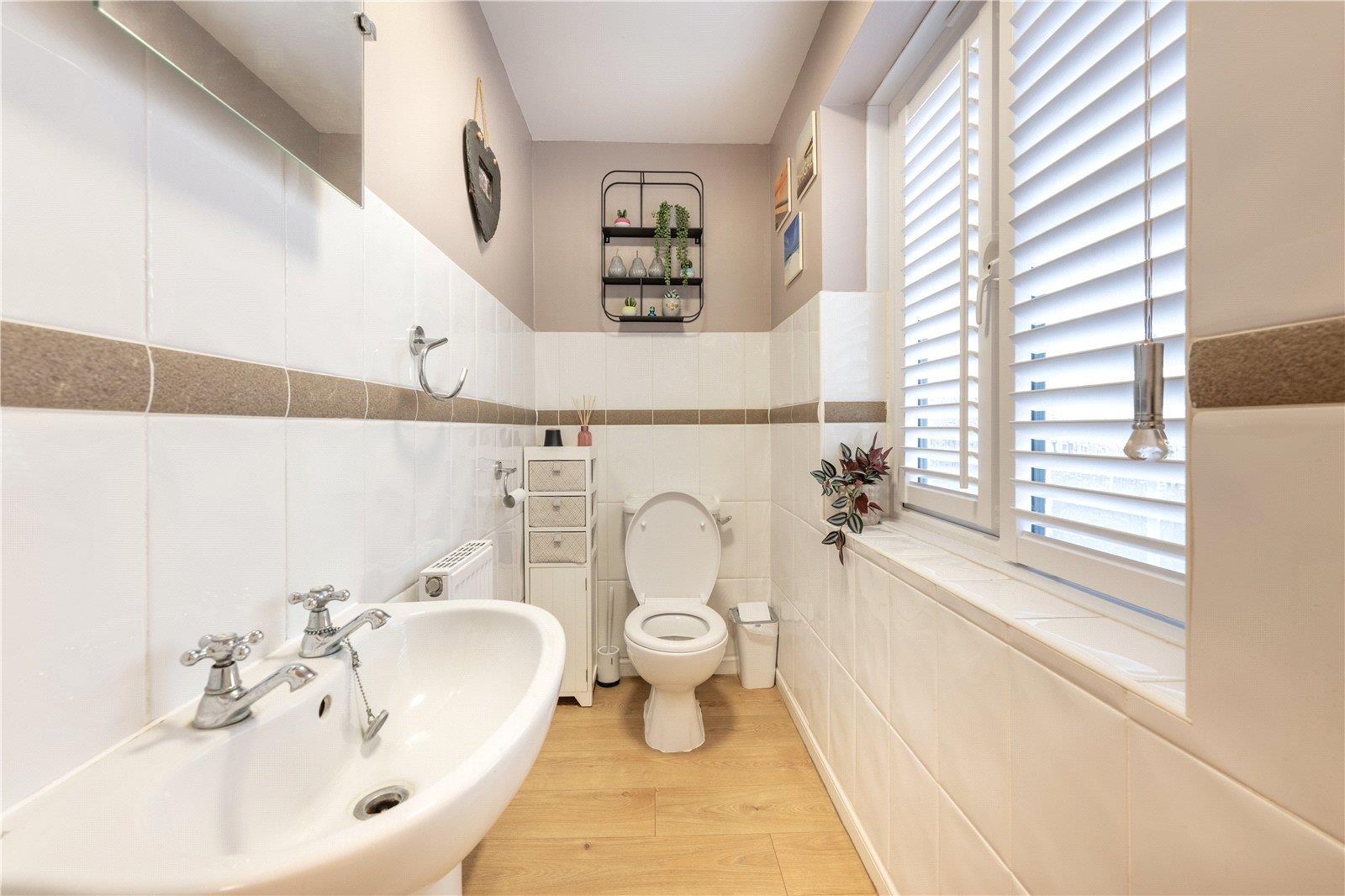 Property Image 7d84dadf-ae54-4ecf-89b2-44961d01bd40