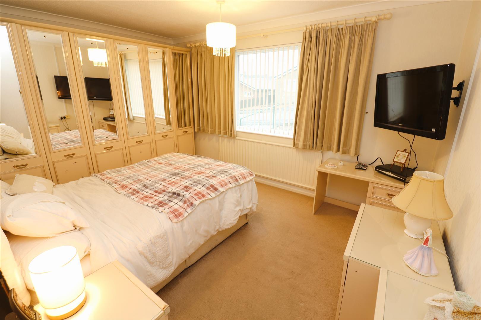 Property Image 7d855bfe-d282-419a-b1e9-9d466ebe096a