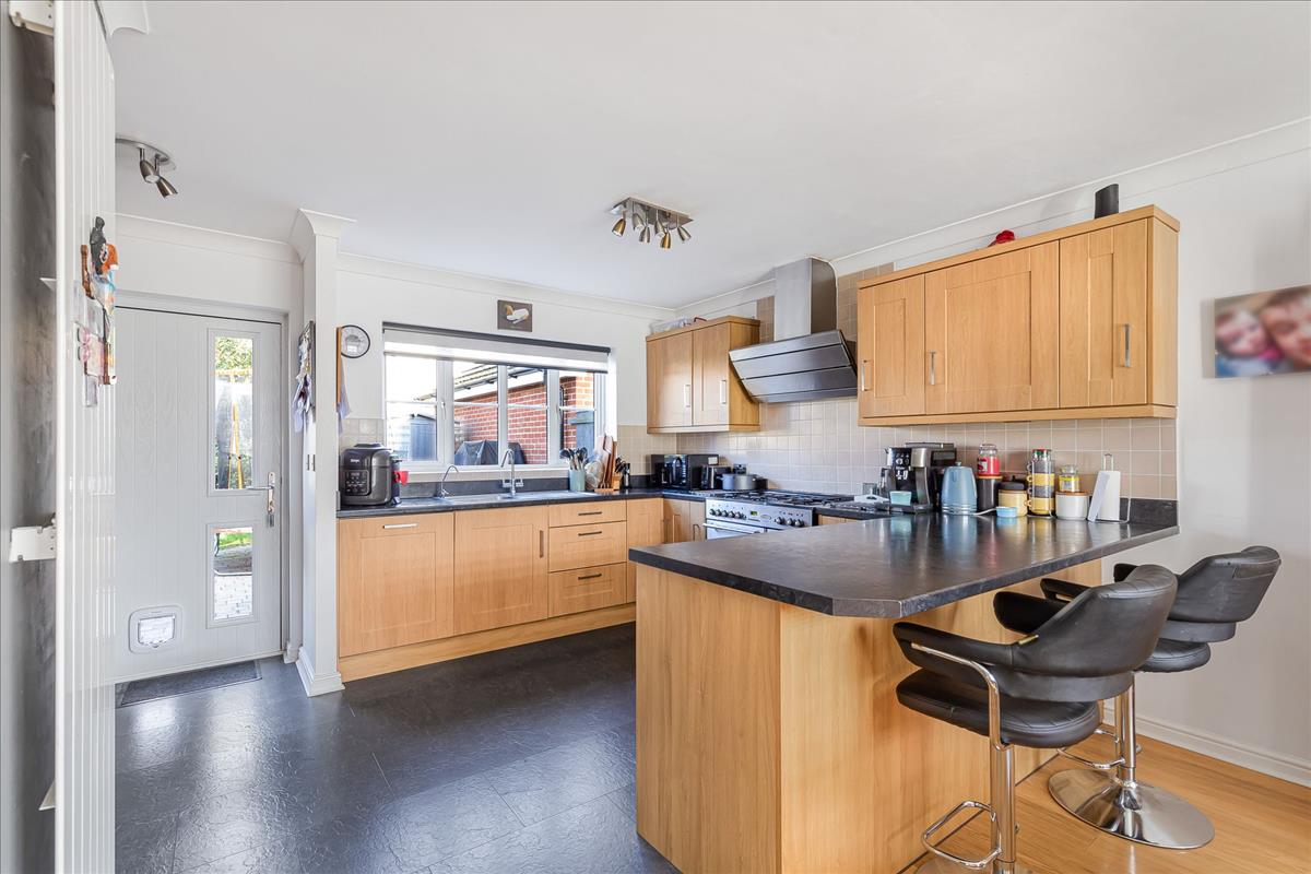 Property Image 7d85dcf7-8c0c-40ab-bd52-b71ed315d989