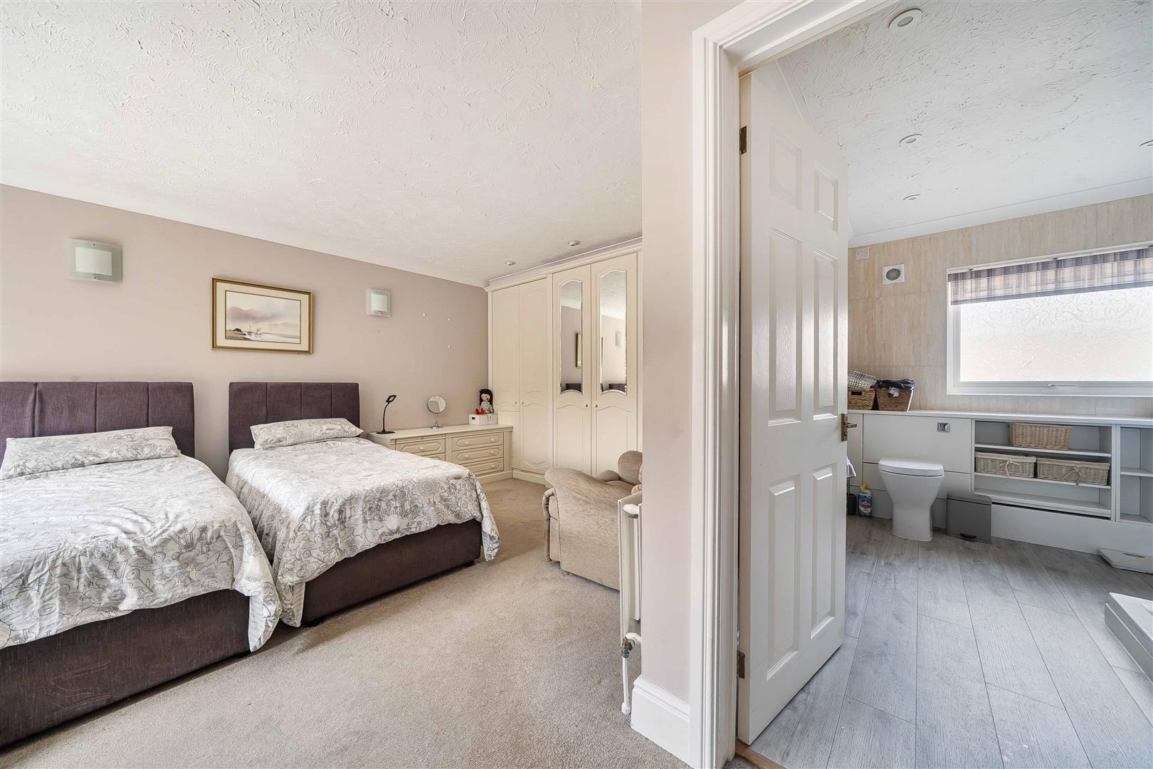 Property Image 7d862657-eca5-4359-a2d3-f3f5e2ebef9f