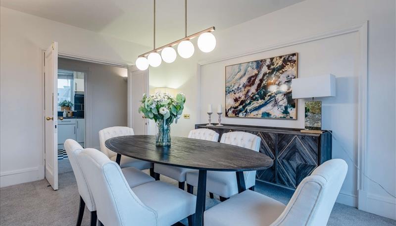 Property Image 7d864651-86c7-4e37-ac9e-e05a67ef0089