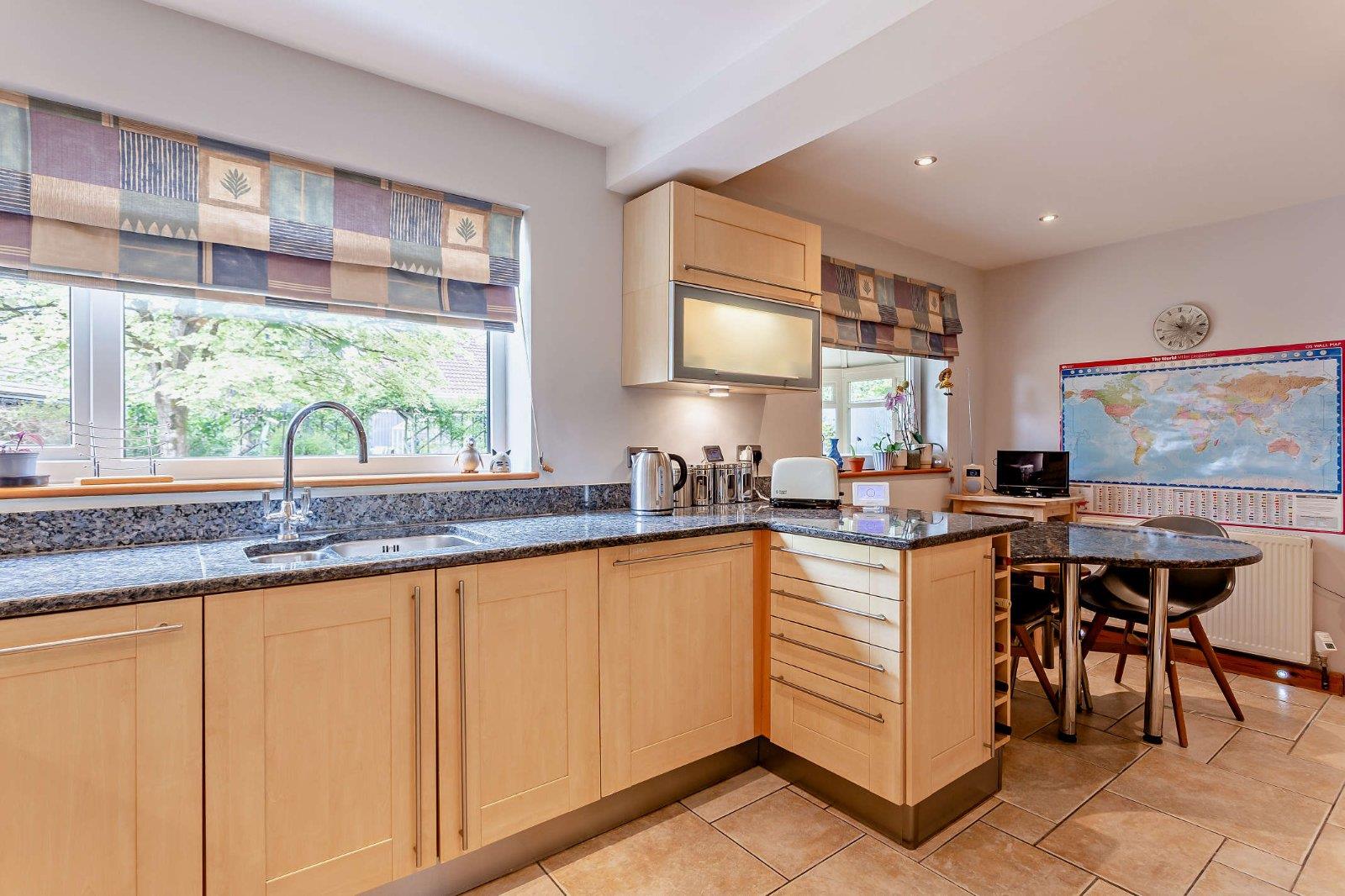 Property Image 7d865b45-884e-4ab0-92f9-297a53fa827a