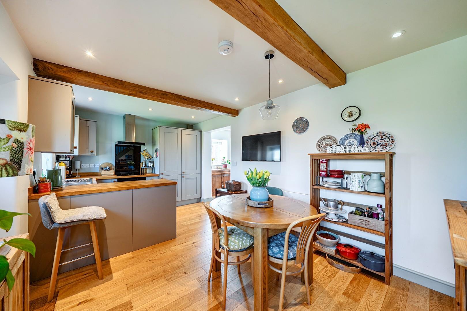 Property Image 7d86a406-cc5b-435c-94c5-55f73da2787f