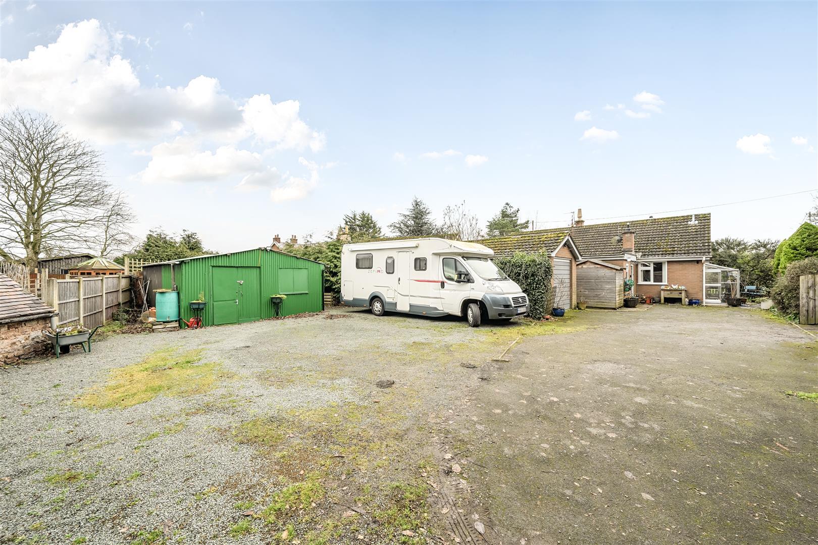 Property Image 7d87ad84-5f75-4e52-9d69-ce723e7700b6