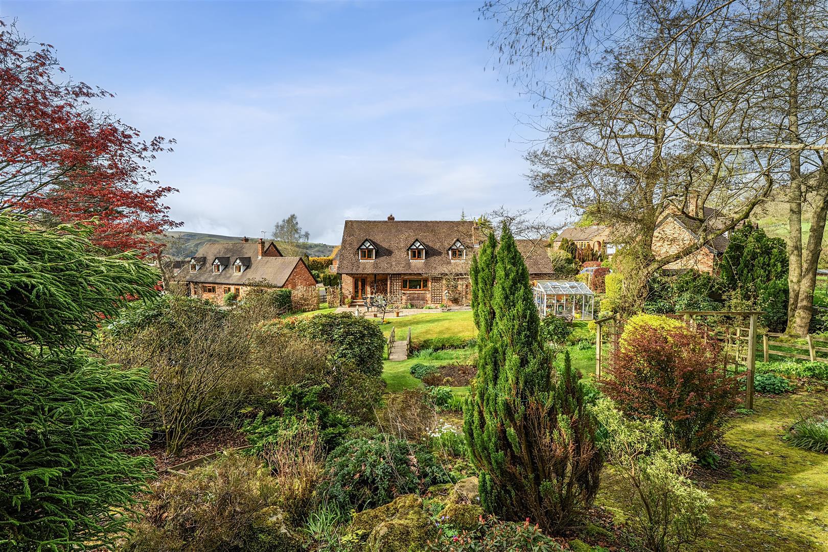 Property Image 7d87e019-b094-48fe-94ec-598e1b3718e5