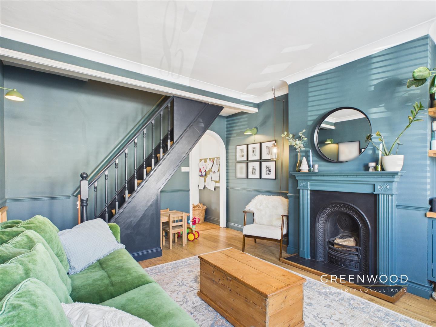 Property Image 7d87f59f-6ae9-43ce-8964-35880d42a317