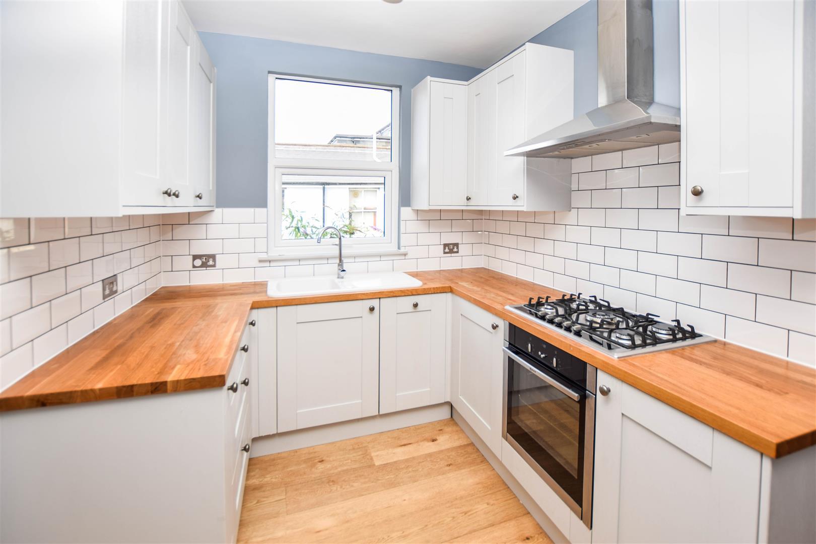 Property Image 7d87fc4f-92d8-48a3-b2ab-3fcd87acd027