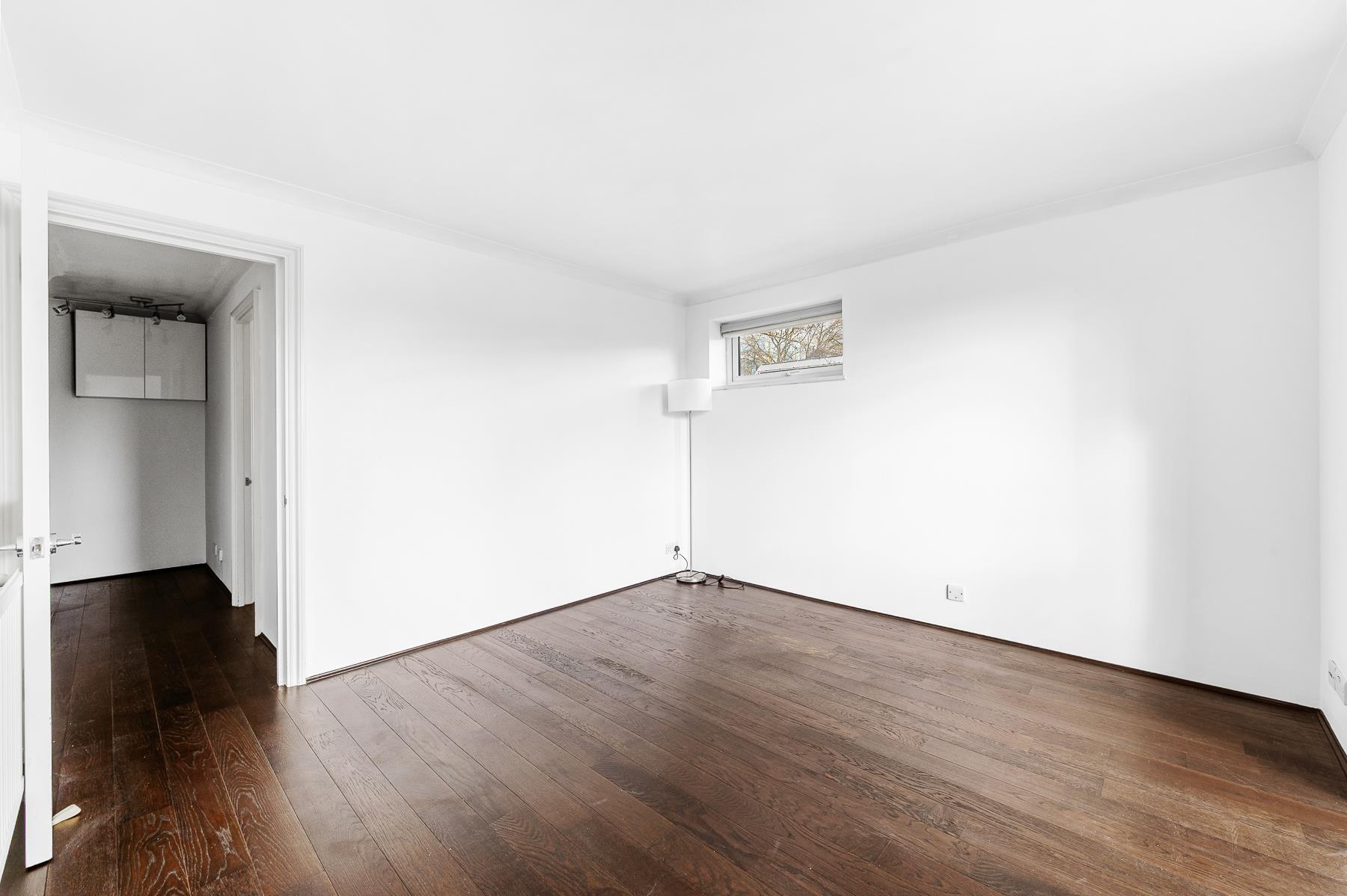 Property Image 7d887395-186c-42fd-ac34-c571be552d10