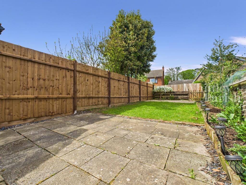 Property Image 7d88c705-cc15-4607-a1bb-75e8d3f446c2