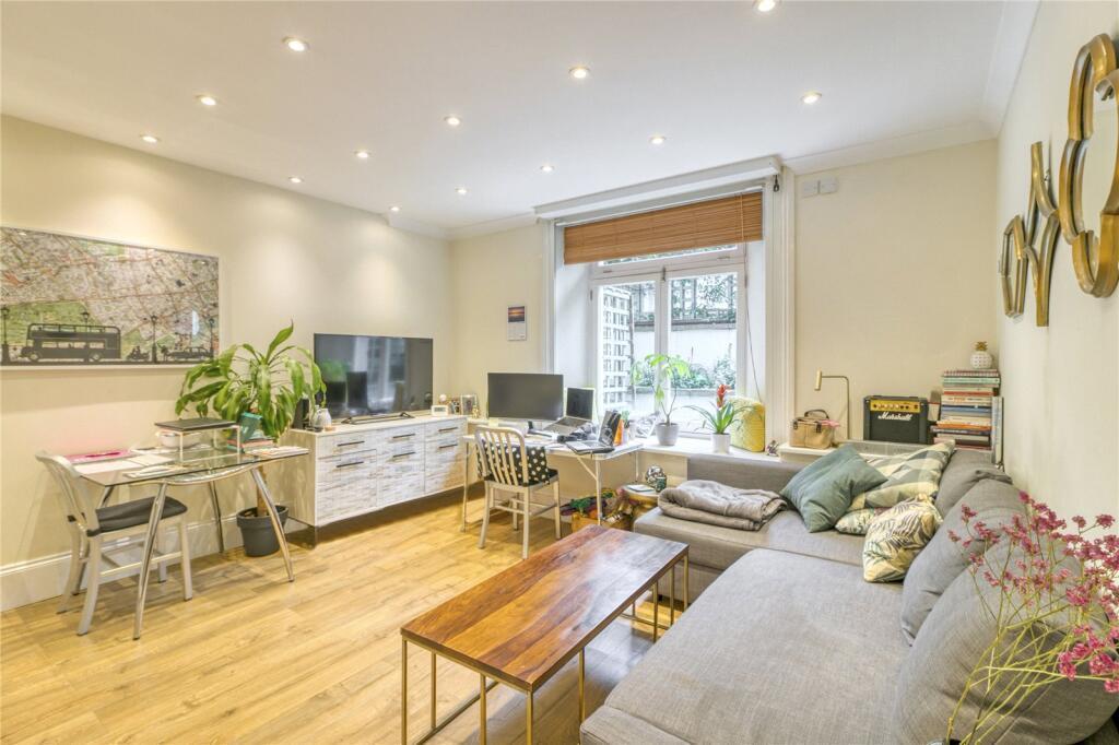 Property Image 7d890152-5427-4090-8c22-6855424b5e50