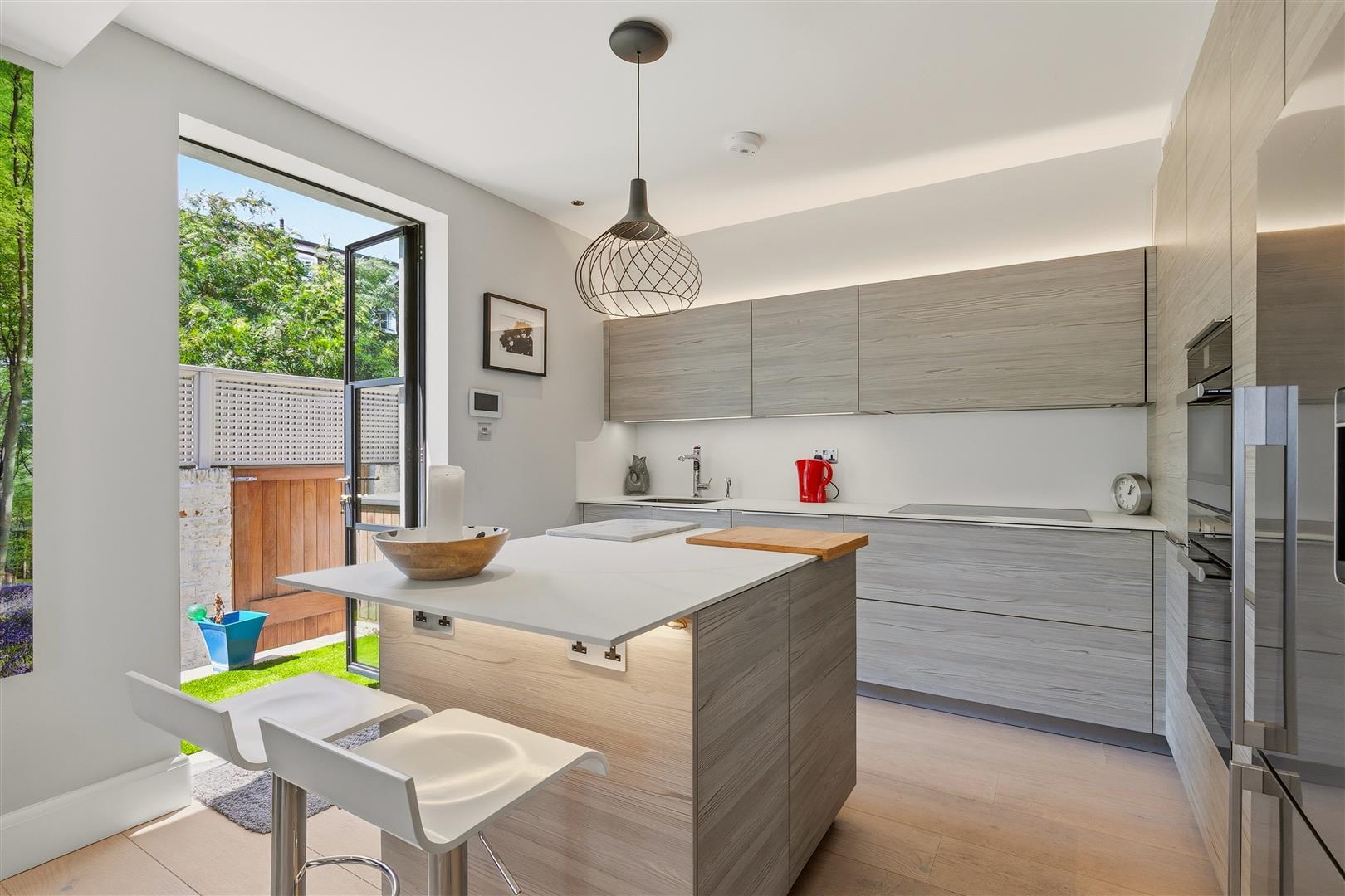 Property Image 7d893463-ae99-46df-b60b-f60f011c5dcb