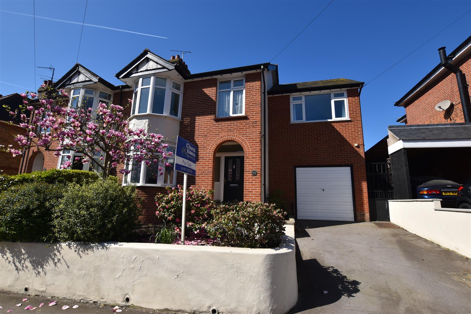 Property Image 7d898beb-edc3-49a7-8d44-c1684d5c84db