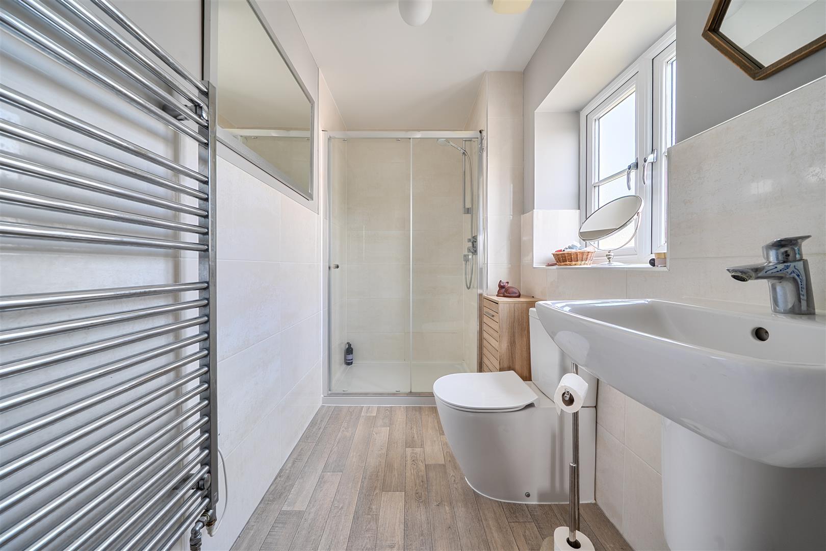 Property Image 7d89e42e-d6c4-47c5-a82c-a6d3672efbc4