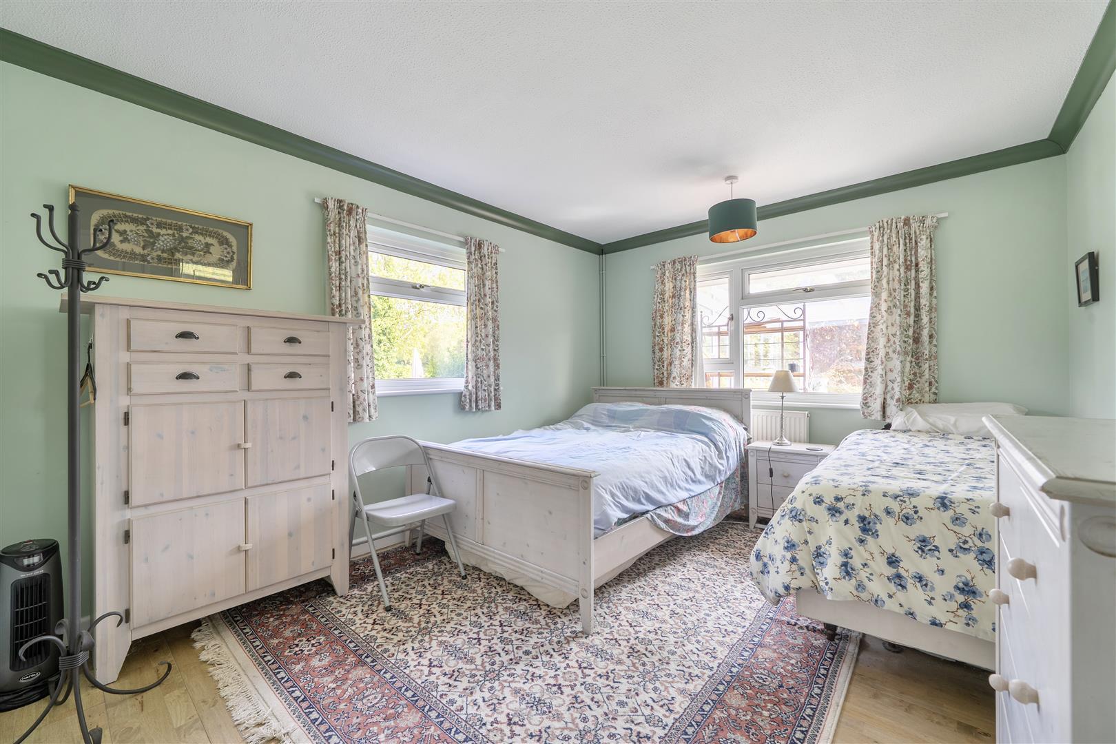Property Image 7d89ffc4-41c5-4475-9b64-e85b0092880a