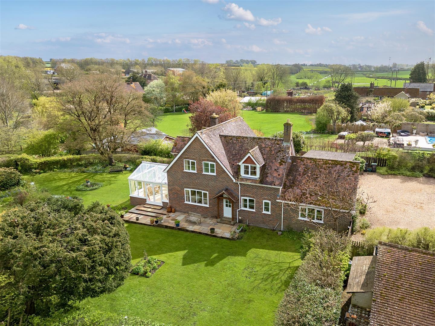 Property Image 7d8a4fbd-9fdc-4a58-aad9-b9af8fde9542