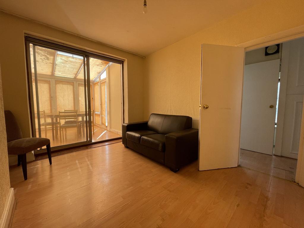 Property Image 7d8a721b-7c00-4d7e-bb59-91486996f377