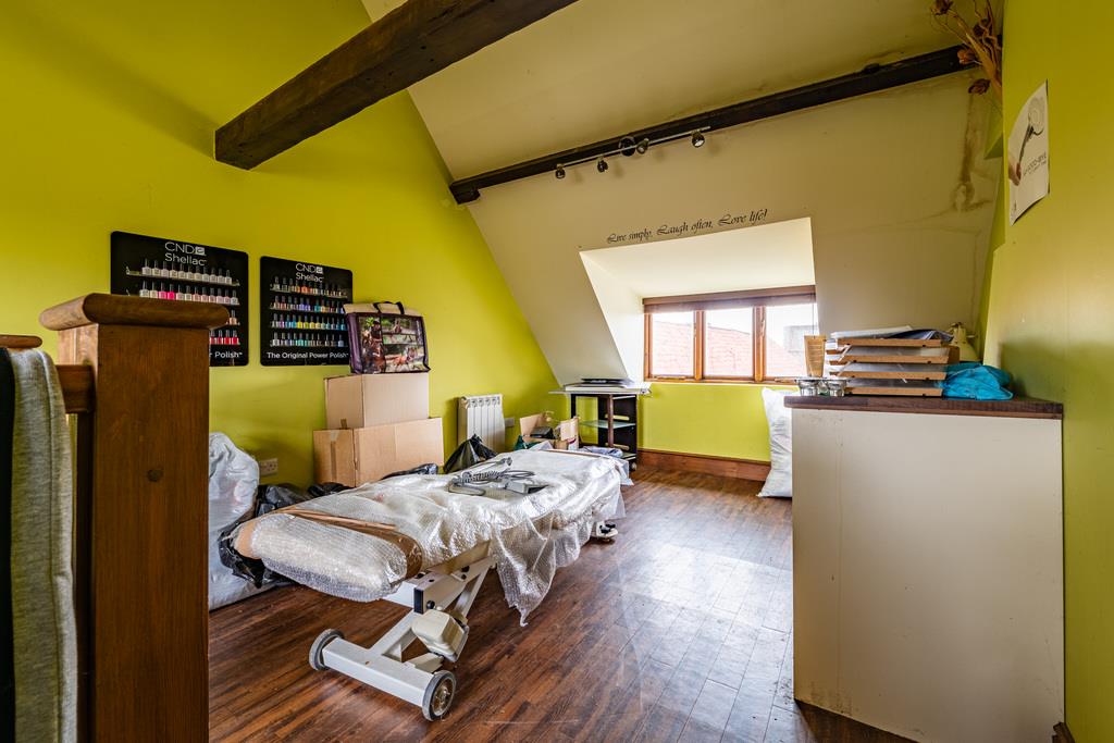 Property Image 7d8a96e6-9b50-4e56-a2a2-28b78cabba2e