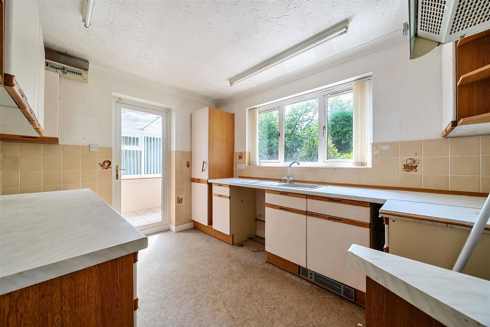 Property Image 7d8d09fb-7a12-41ae-8a96-9a0816633f1e