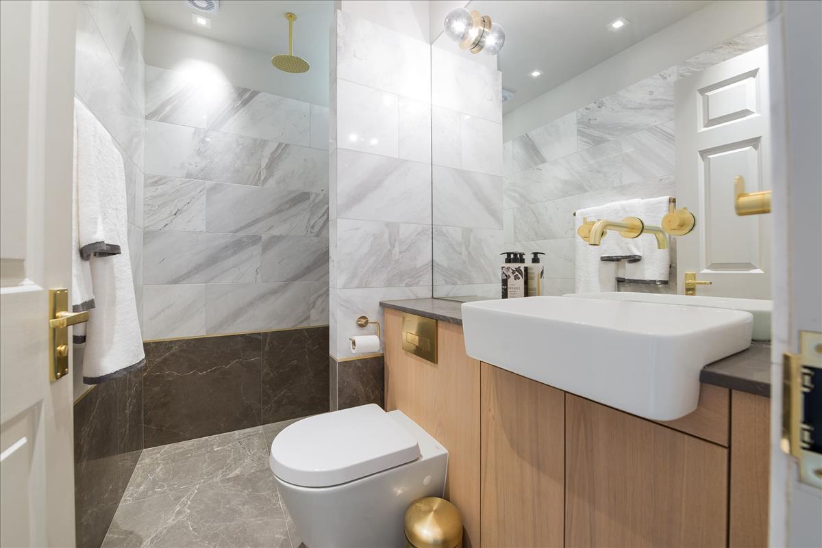 Property Image 7d8d241c-efd7-4a2e-ac6d-0688ca914fd1