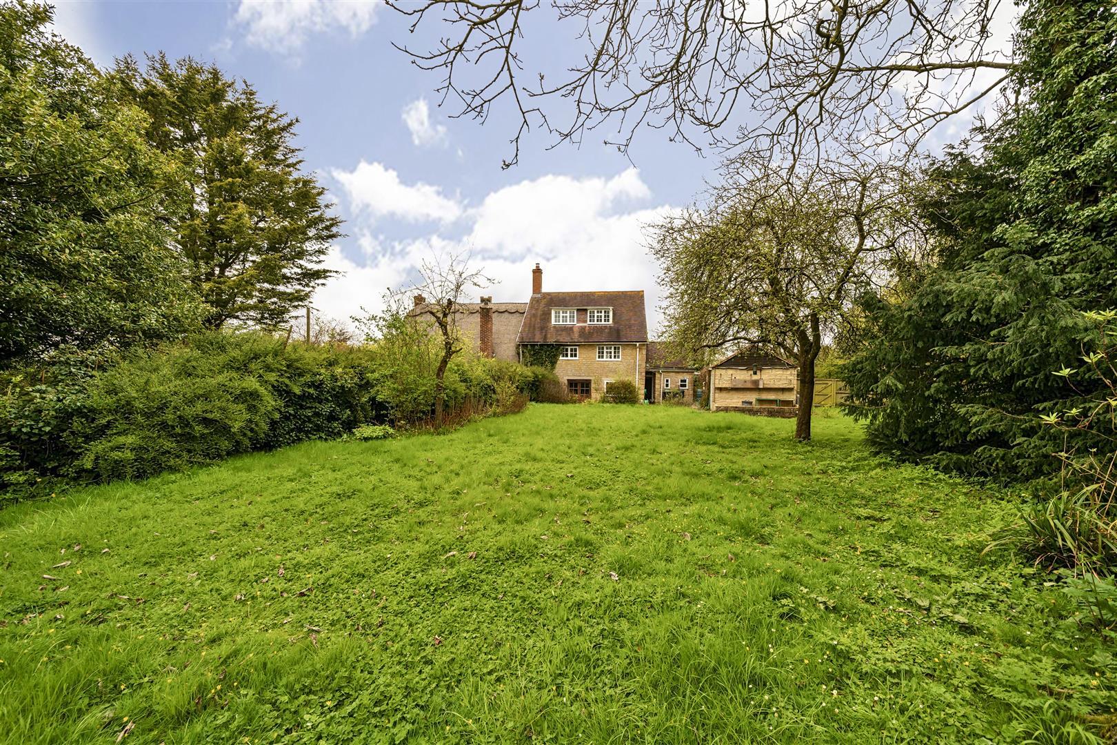 Property Image 7d8d28f1-5c73-4dee-a09a-380436f7d70d