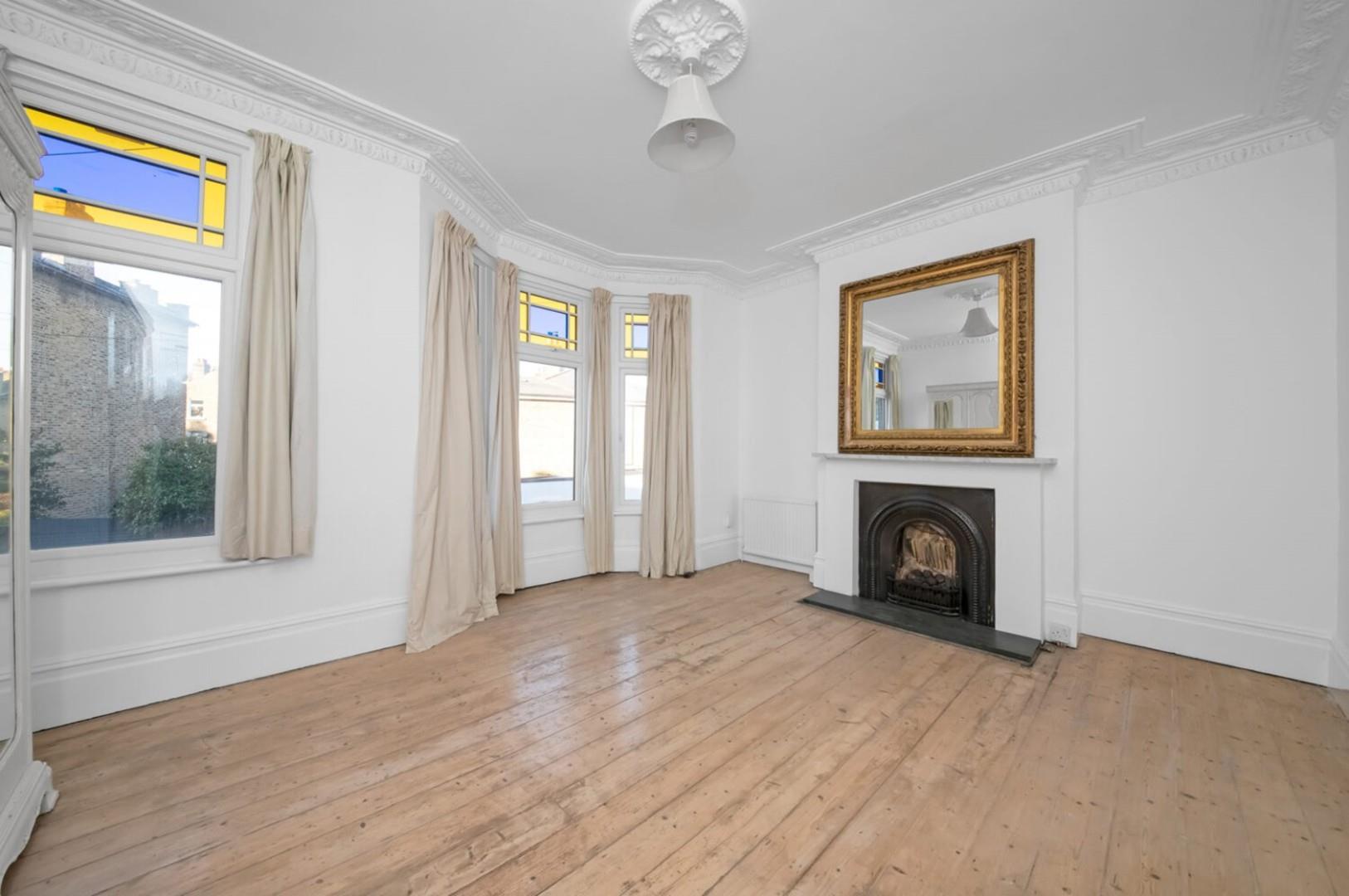Property Image 7d8d343d-fc1c-4575-a154-61d21afaa4c3