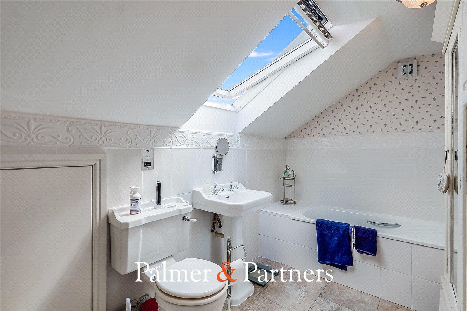 Property Image 7d8d40e4-6f9e-4f21-999c-b309acc26e7b