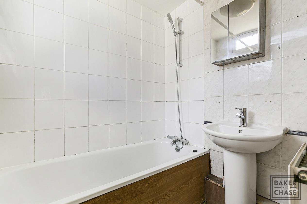 Property Image 7d8d57f5-74ba-4174-9dd7-04b8265bbed2