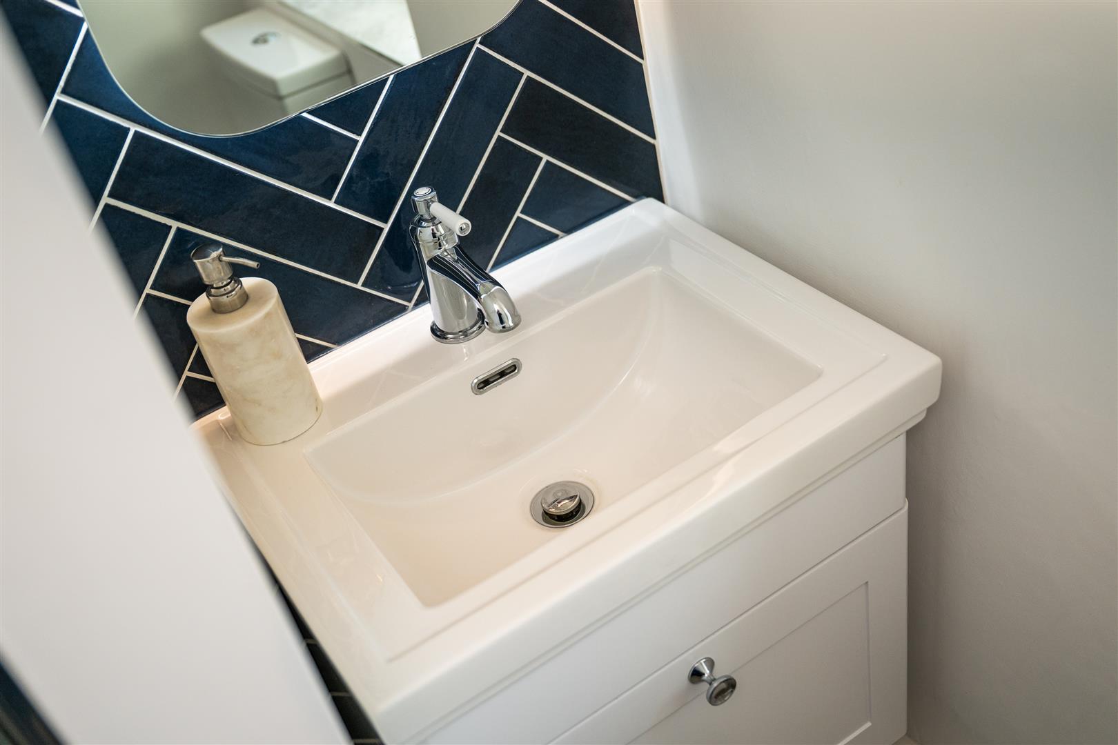 Property Image 7d8d6e04-64b0-434c-8613-9e16ac0aa9b1